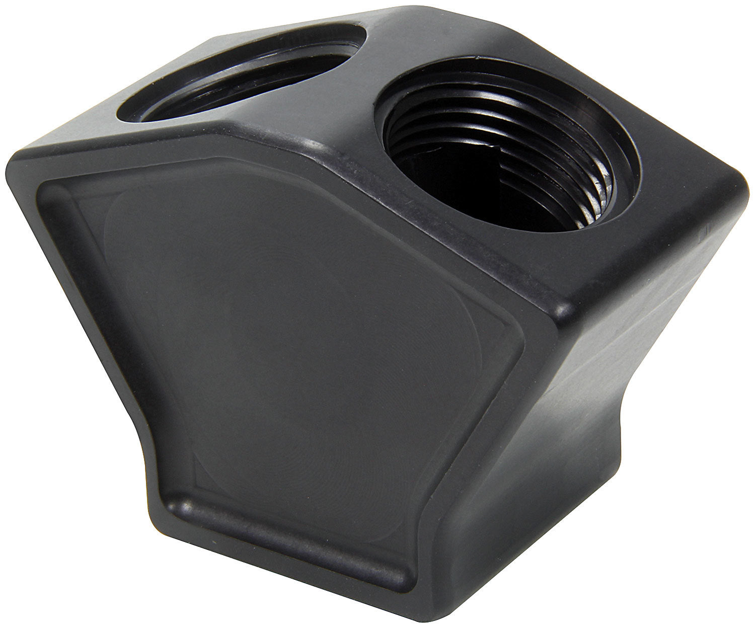 WATER PUMP Y-BLOCK KIT 2 TO 1
