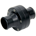 INLINE THERMOSTAT HOUSING KIT