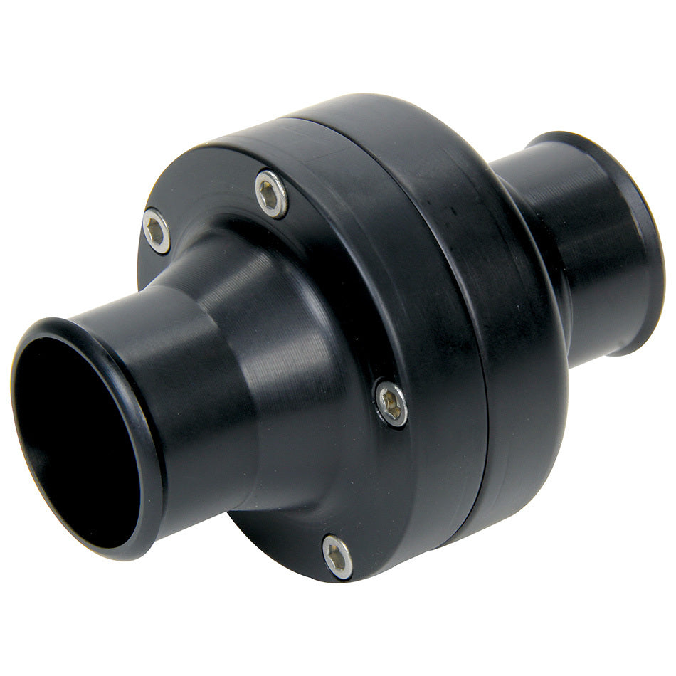 INLINE THERMOSTAT HOUSING KIT