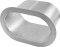 EXHAUST SHIELD
