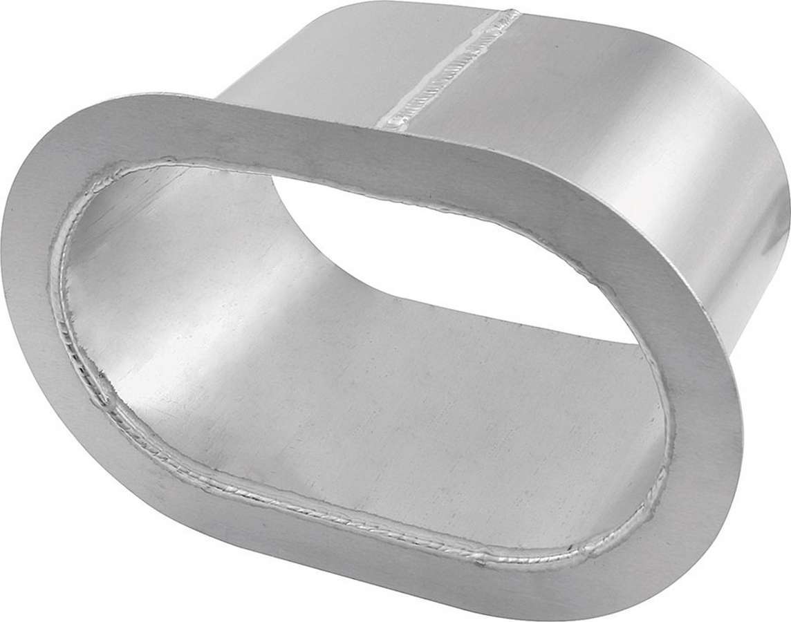 EXHAUST SHIELD