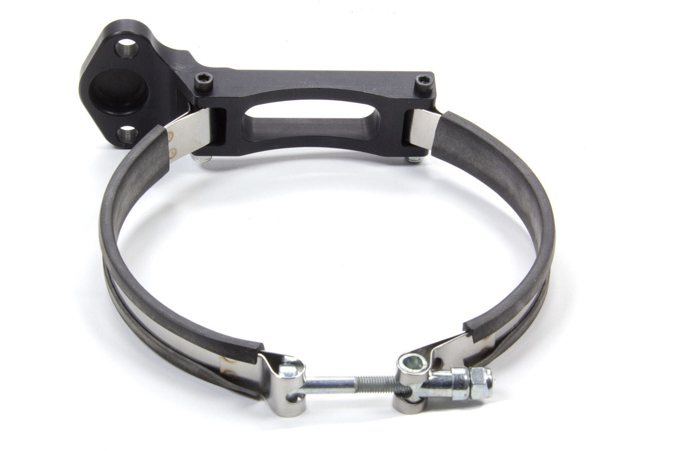 SUMP TANK MOUNTING BRACKET