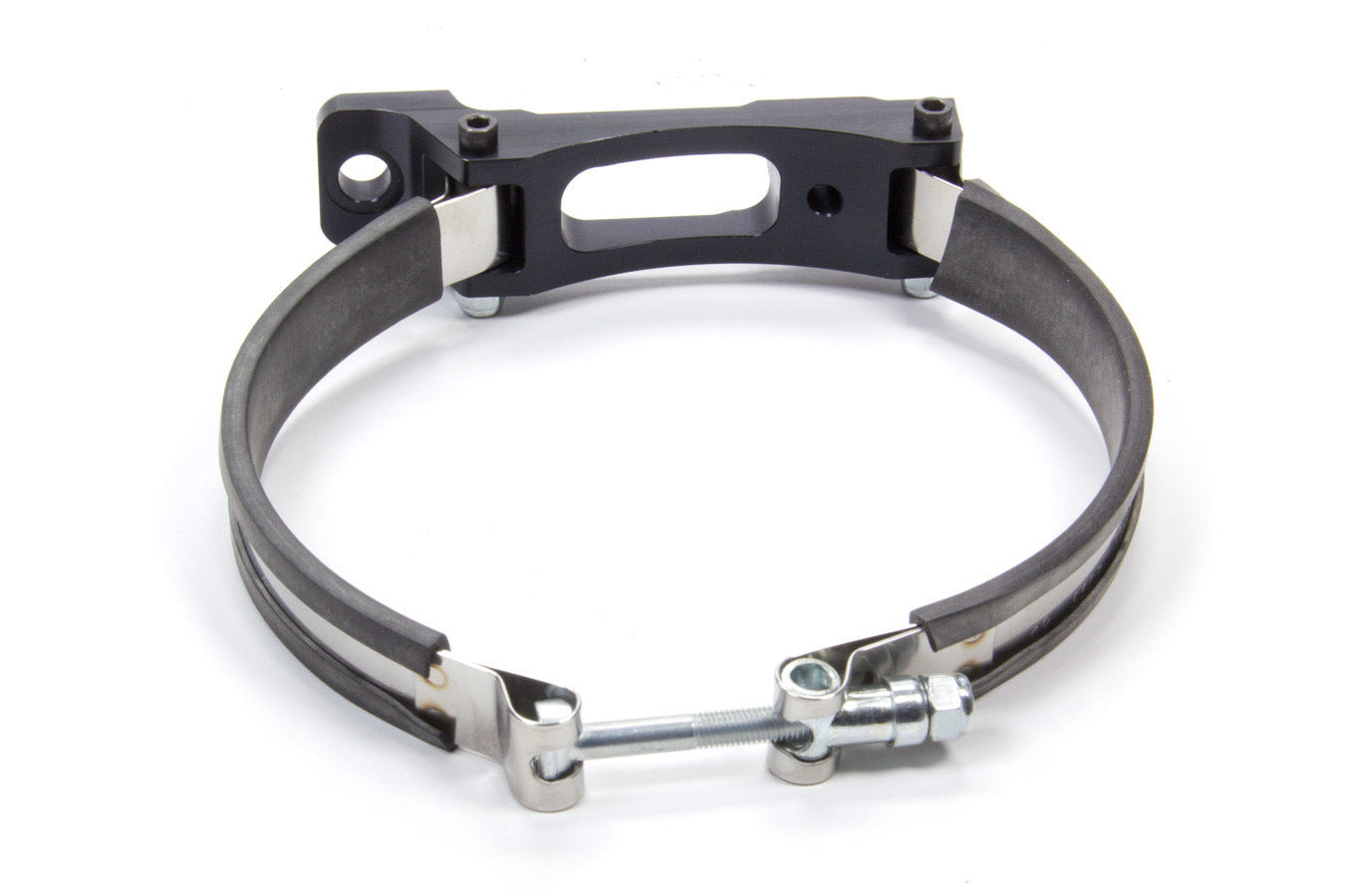 SUMP TANK MOUNTING BRACKET
