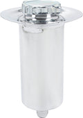 REMOTE FILLER TANK