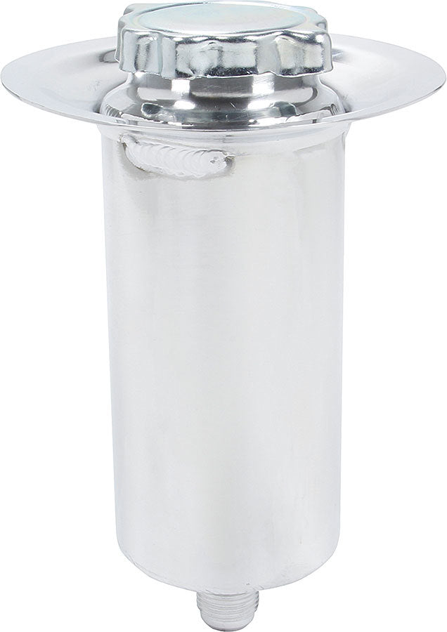 REMOTE FILLER TANK