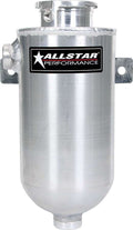 OVER FLOW TANK 1 QT W/ FILLER
