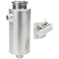 OVERFLOW TANK FILLER