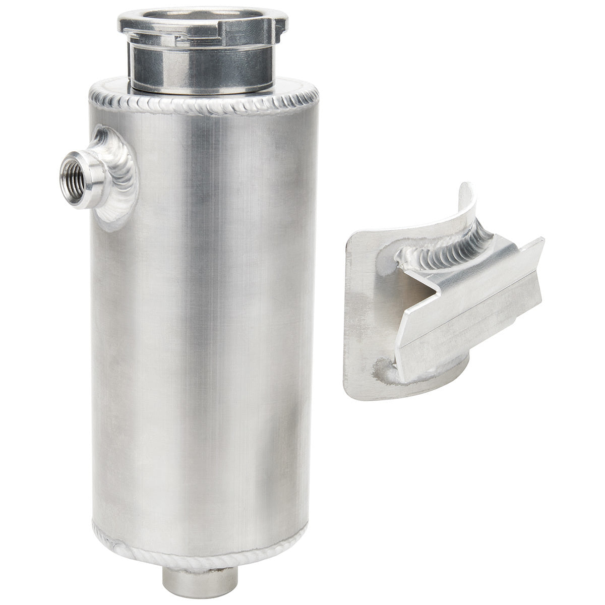 OVERFLOW TANK FILLER