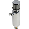 BREATHER TANK 1 LH BUNG