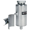 POWER STEERING TANK  8-1/2 IN