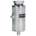 POWER STEERING TANK ONLY  8-1/