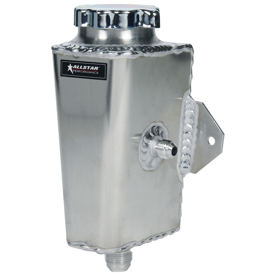 REMOTE FILLER TANK