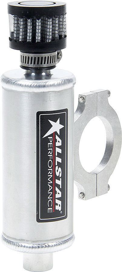 MINI BREATHER TANK 1.50IN