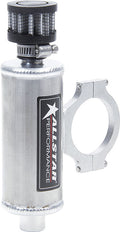 MINI BREATHER TANK 1.75IN