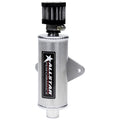 REMOTE FILLER TANK