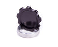 LARGE FILL PLUG KIT