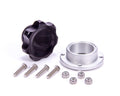 SMALL FILL PLUG KIT