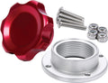 SMALL FILL PLUG KIT