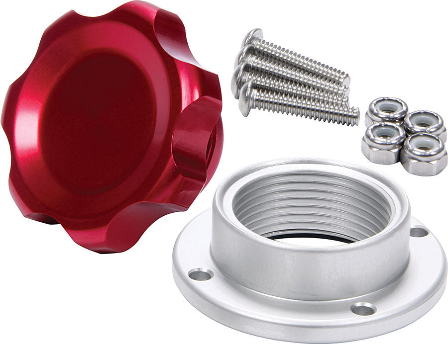 SMALL FILL PLUG KIT
