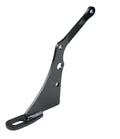 Motor Mount SBC Rear 2in Raised