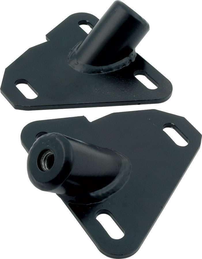 MOTOR MOUNT KIT