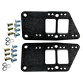 MOTOR MOUNTS