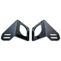 LS Motor Mounts