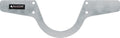 MOTOR PLATE FOR SPRINT CARS  U