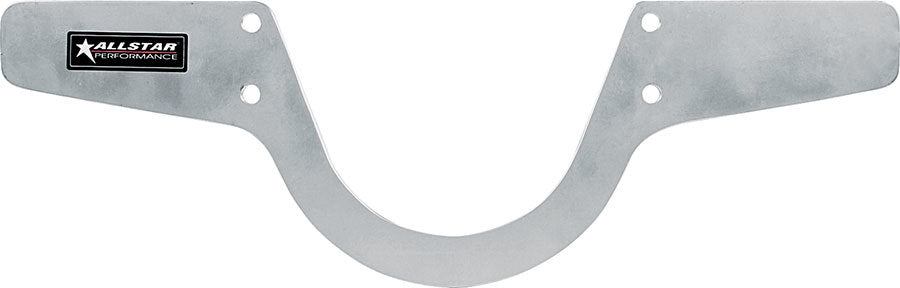 MOTOR PLATE FOR SPRINT CARS  U