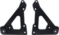 SPRINT MOTOR PLATE 2-PIECE