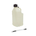 UTILITY JUG