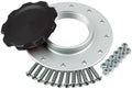 FUEL CELL CAP