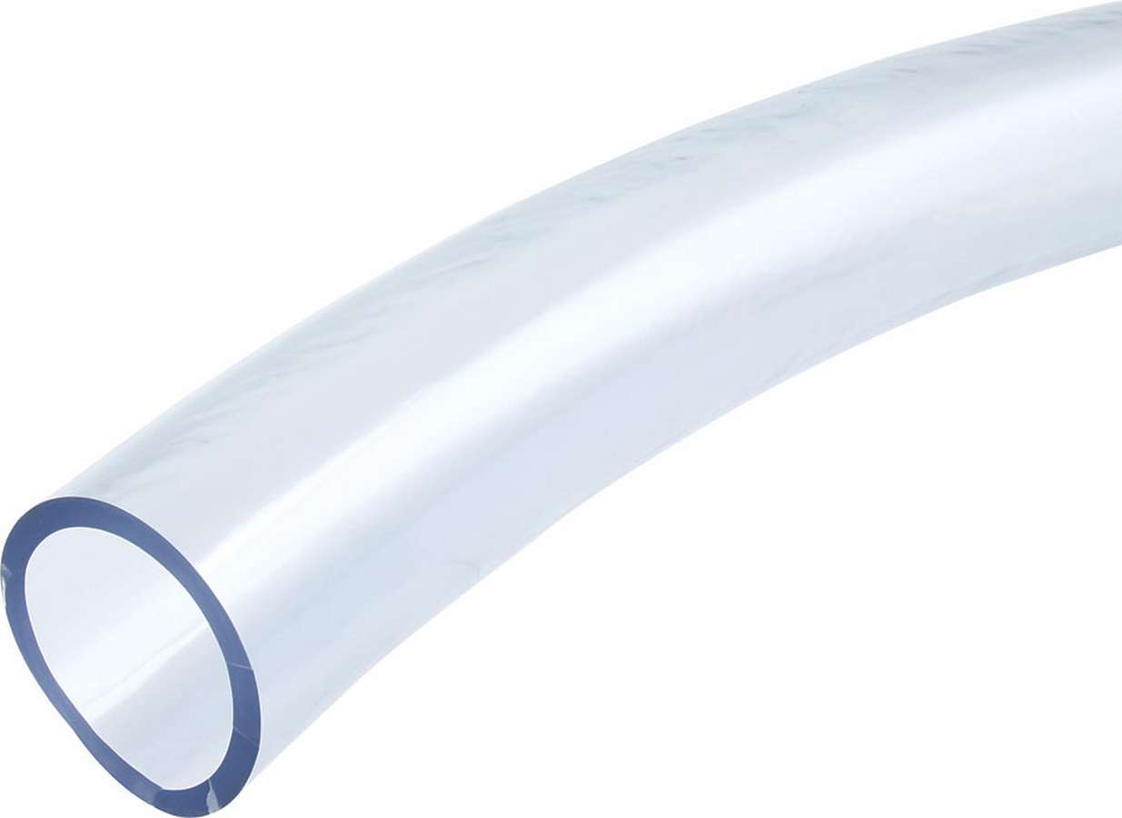 VENT HOSE  1-1/4 IN ID  20 FT