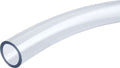 VENT HOSE  1-1/2 IN ID  10 FT
