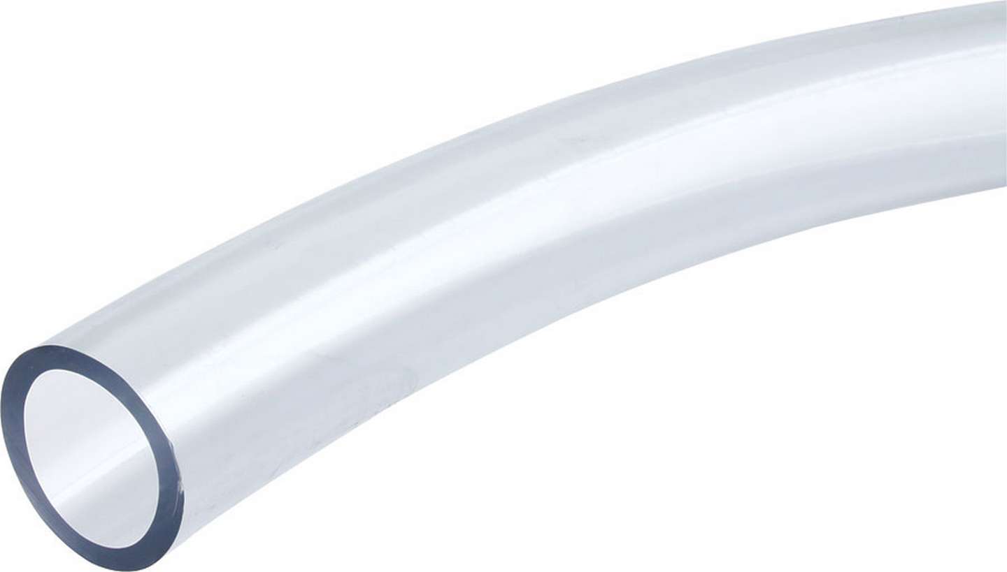 FILLER HOSE  2-1/4 IN ID  5 FT