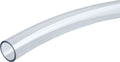 FILLER HOSE  2-1/2 IN ID  10 F