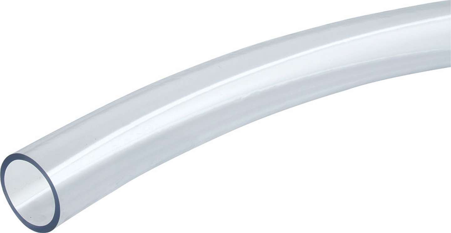 FILLER HOSE  2-1/2 IN ID  10 F