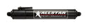 FUEL FILTER W/ SHUT-OFF 6AN