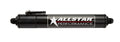 FUEL FILTER W/ SHUT-OFF 8AN