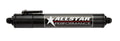 FUEL FILTER W/ SHUT-OFF 10AN