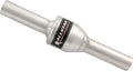 FLAPPER VALVE