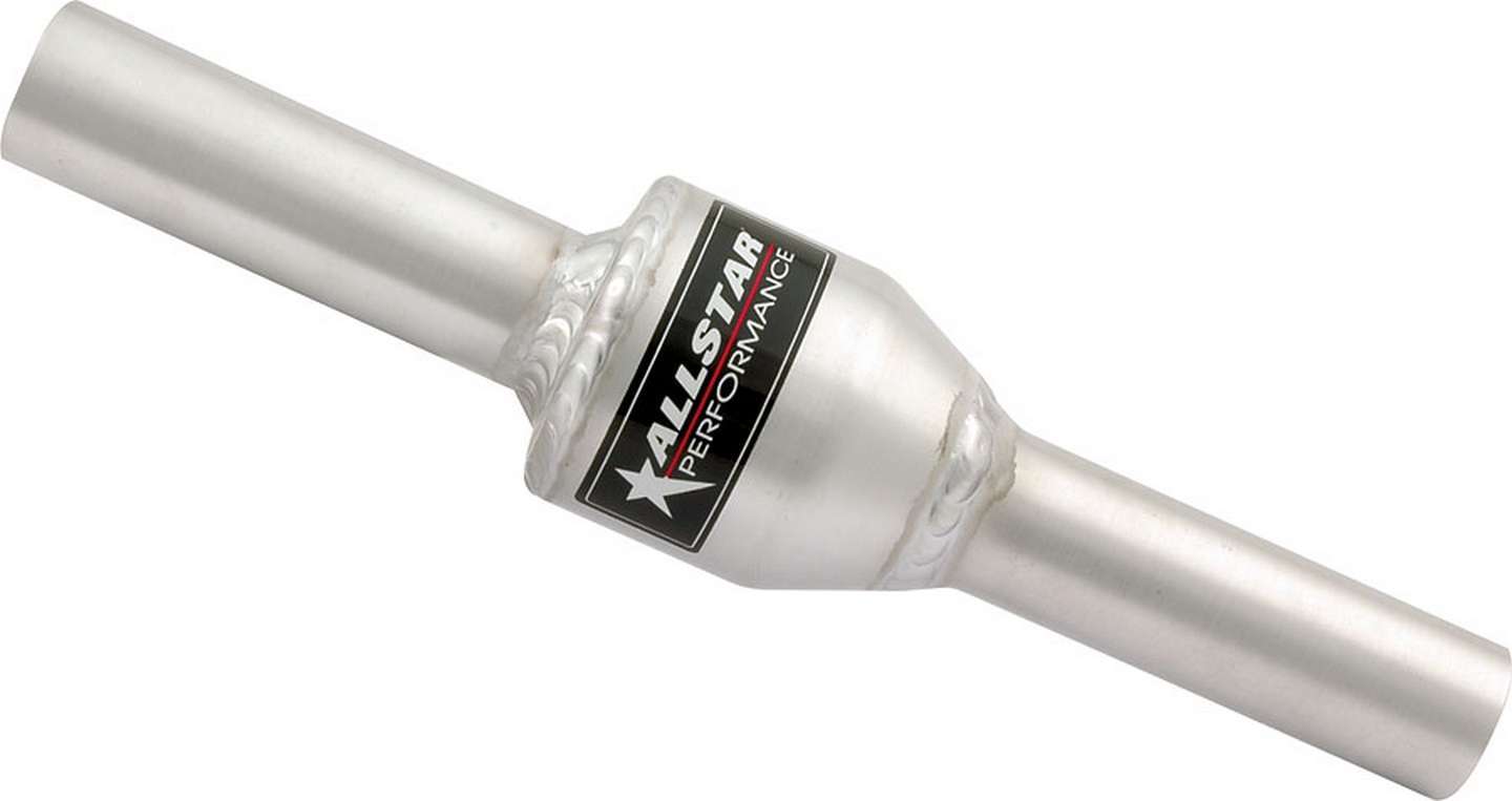 FLAPPER VALVE