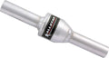 OVERFLOW CHECK VALVE  1-1/4 IN