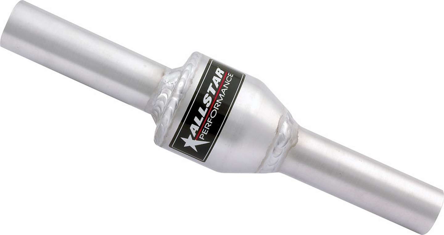 OVERFLOW CHECK VALVE  1-1/4 IN