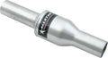 OVERFLOW CHECK VALVE  1-1/4 IN