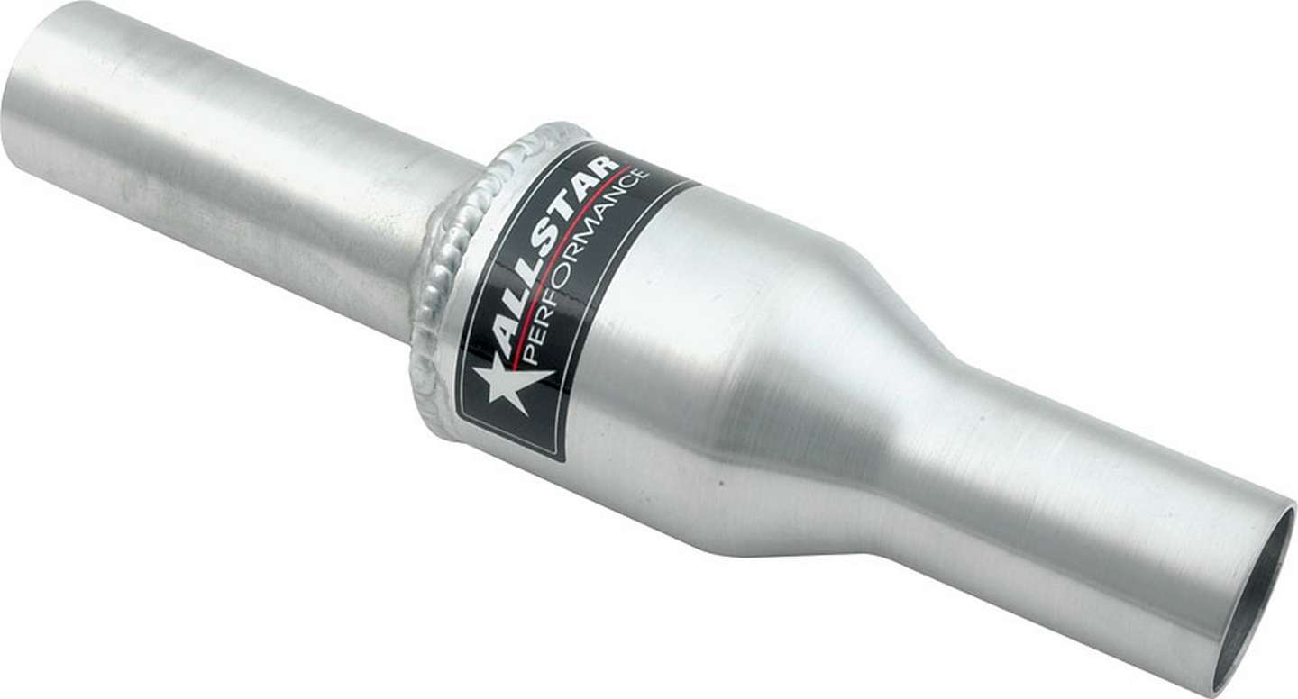 OVERFLOW CHECK VALVE  1-1/4 IN