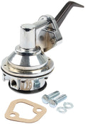 SB FORD FUEL PUMP 1/4IN NPT