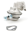 PERFORMANCE MECH. FUEL PUMP