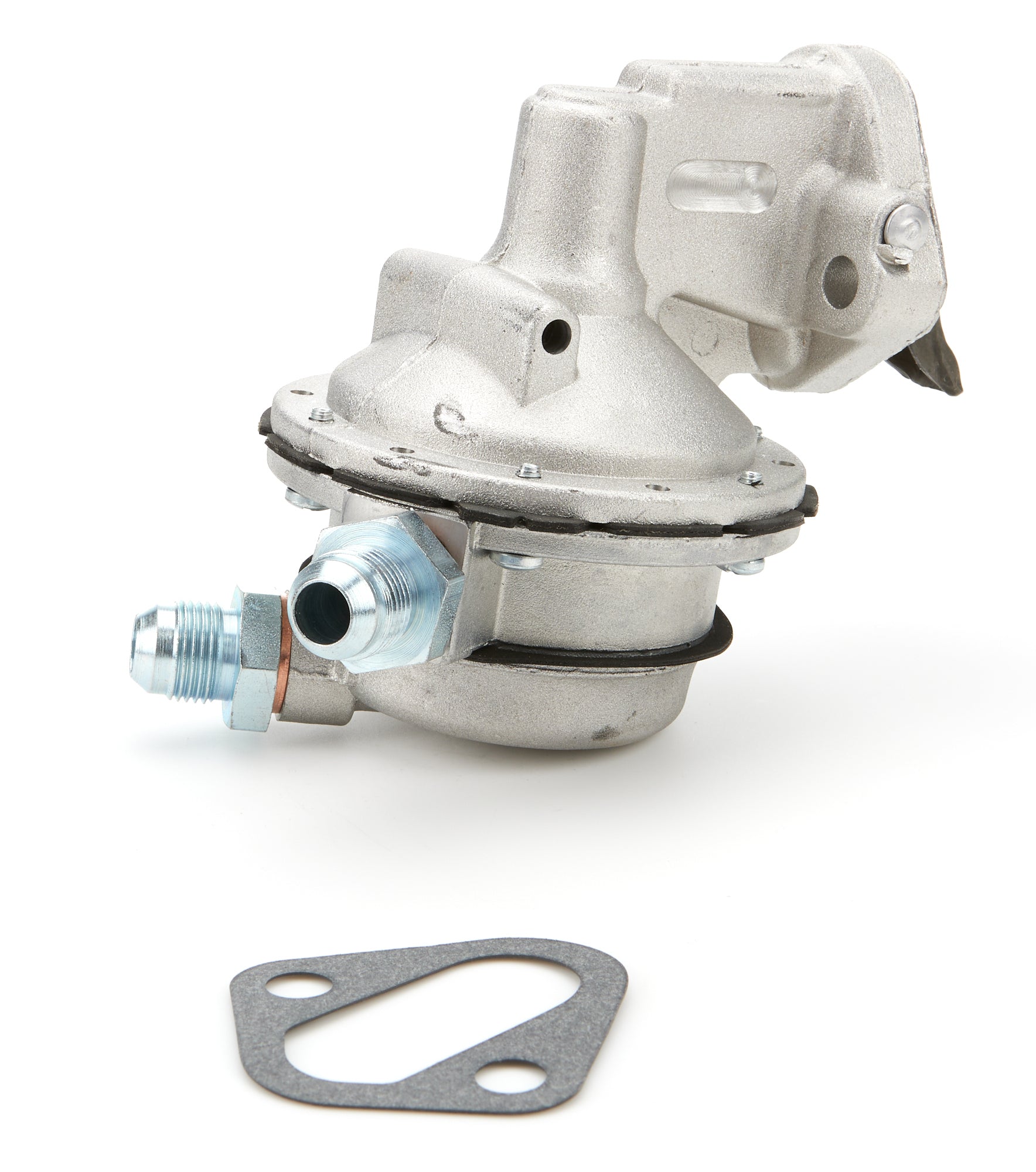 PERFORMANCE MECH. FUEL PUMP