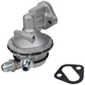 MECHANICAL FUEL PUMP